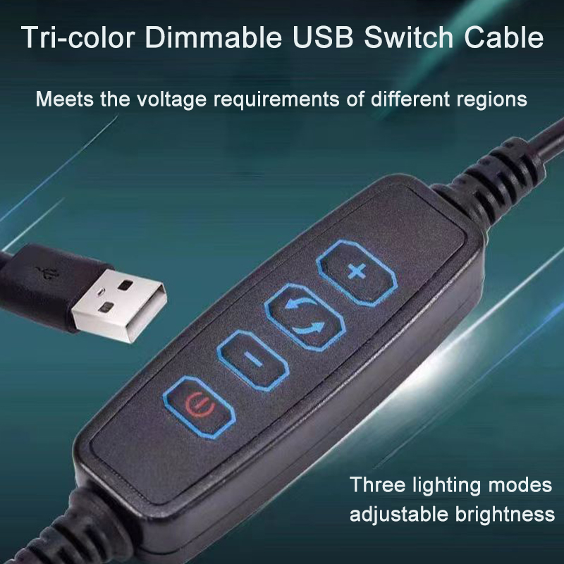 USB Aquarium LED Lampe Aquariu – Marine Aquarium Mini Bewertung und Preis