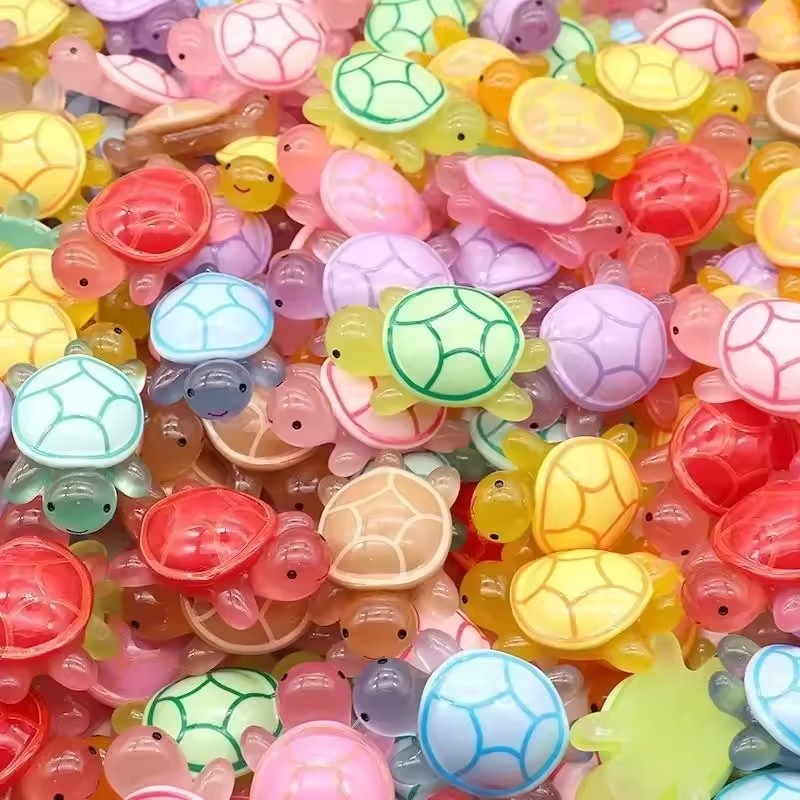 20/50/100 stücke Mini Leuchten – Marine Aquarium Mini Bewertung und Preis