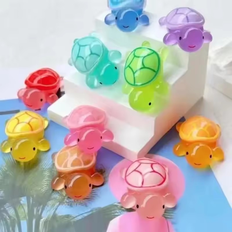 20/50/100 stücke Mini Leuchten – Marine Aquarium Mini Bewertung und Preis