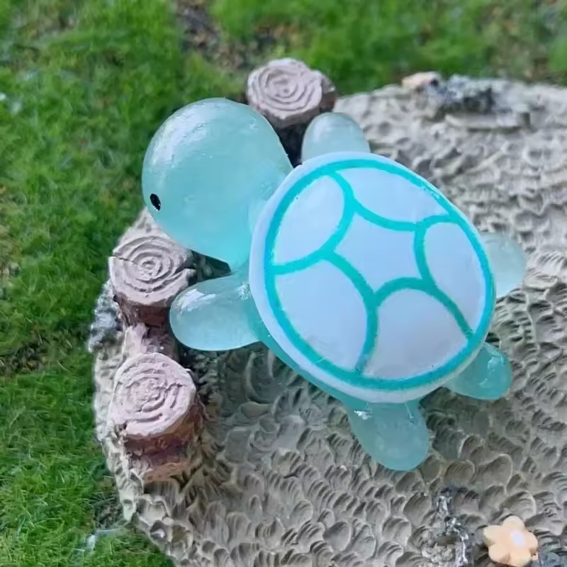 20/50/100 stücke Mini Leuchten – Marine Aquarium Mini Bewertung und Preis