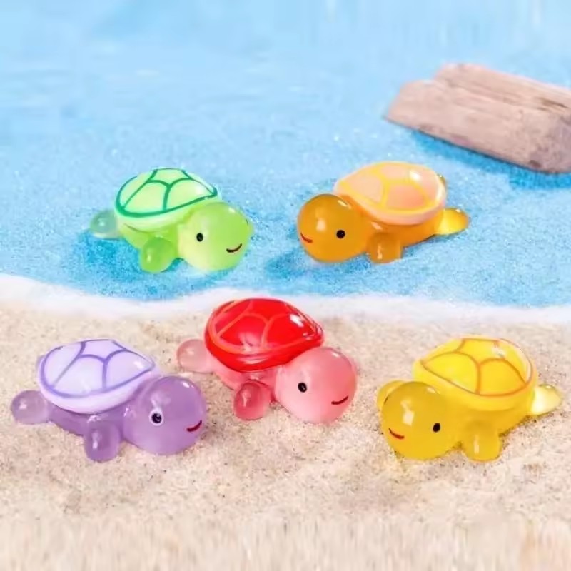 20/50/100 stücke Mini Leuchten – Marine Aquarium Mini Bewertung und Preis