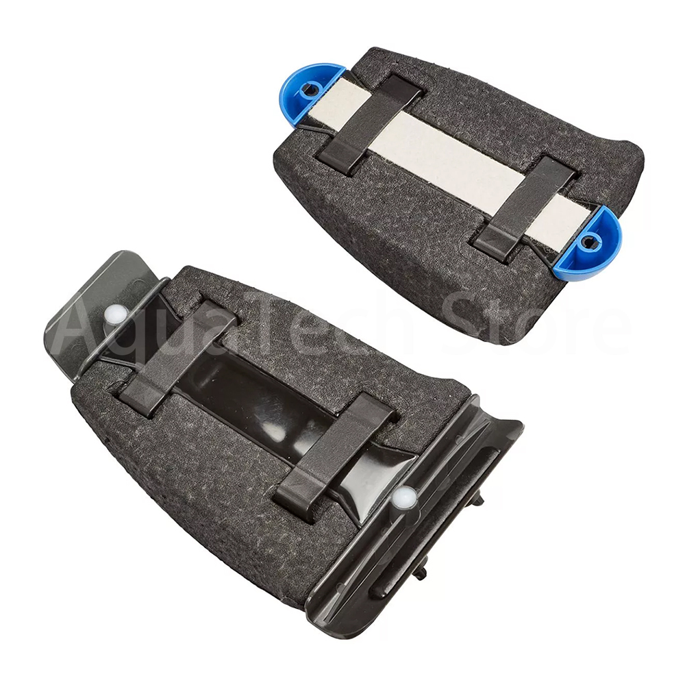 TUNZE Pflegemagnet Pico/Nano/L – Marine Aquarium Glass Scraper Bewertung und Preis