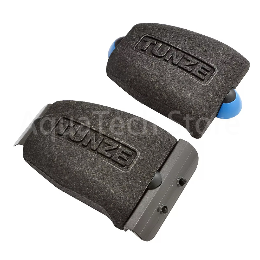 TUNZE Pflegemagnet Pico/Nano/L – Marine Aquarium Glass Scraper Bewertung und Preis