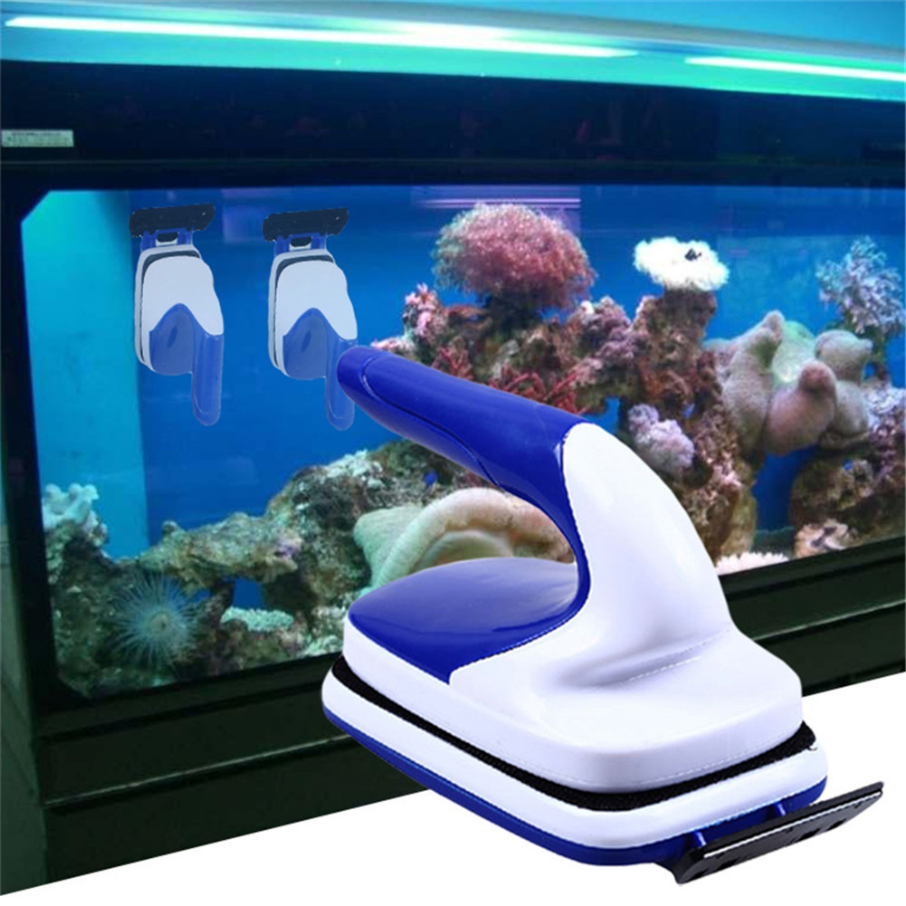 Aquarium Praktische Schwimmend – Marine Aquarium Glass Scraper Bewertung und Preis