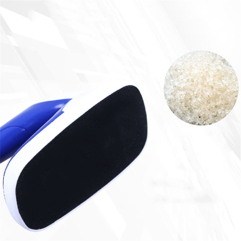 Aquarium Praktische Schwimmend – Marine Aquarium Glass Scraper Bewertung und Preis