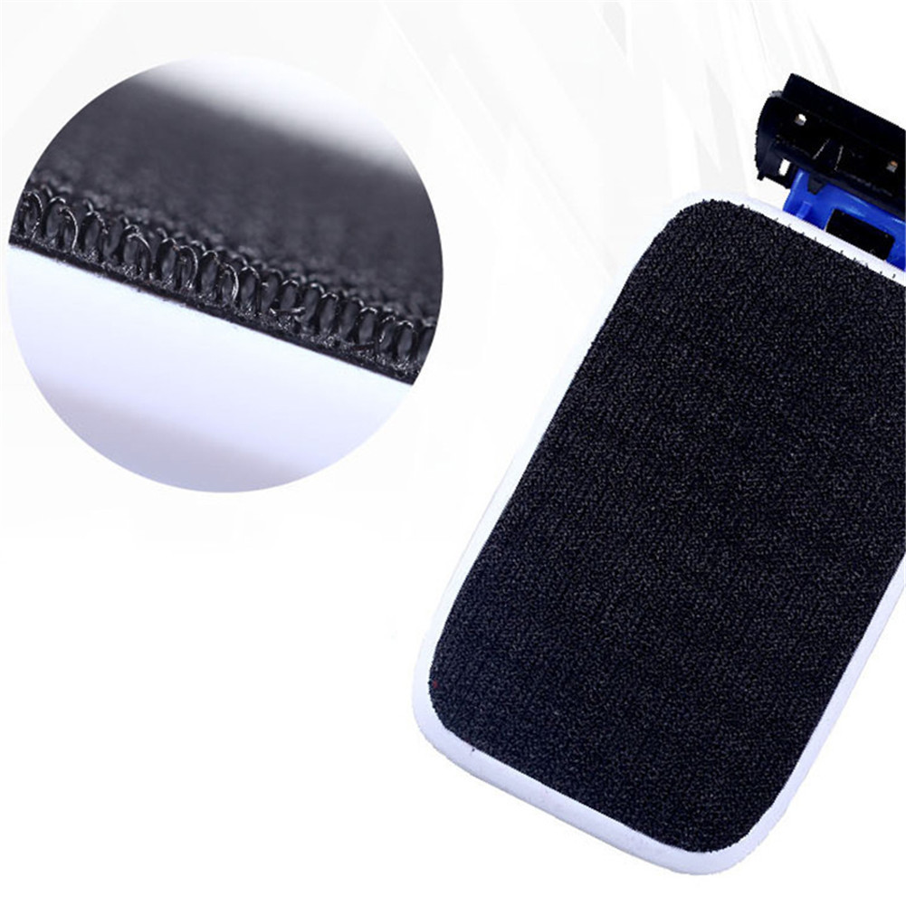 Aquarium Praktische Schwimmend – Marine Aquarium Glass Scraper Bewertung und Preis