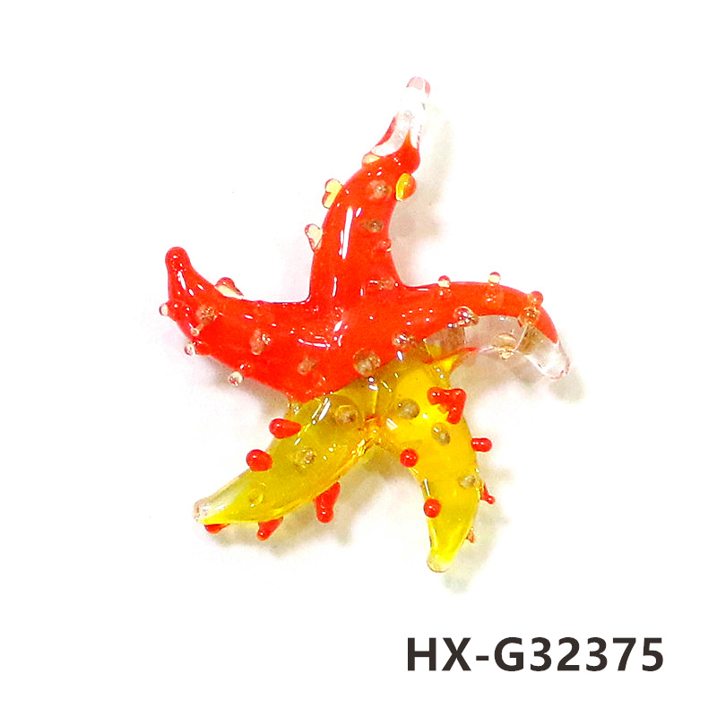 Bunter lieblicher Mini Glas Se – Marine Aquarium & Regional Centre Reviews Bewertung und Preis