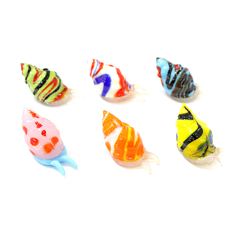 Niedliche murano Glas meeres t – Marine Aquarium & Regional Centre Reviews Bewertung und Preis