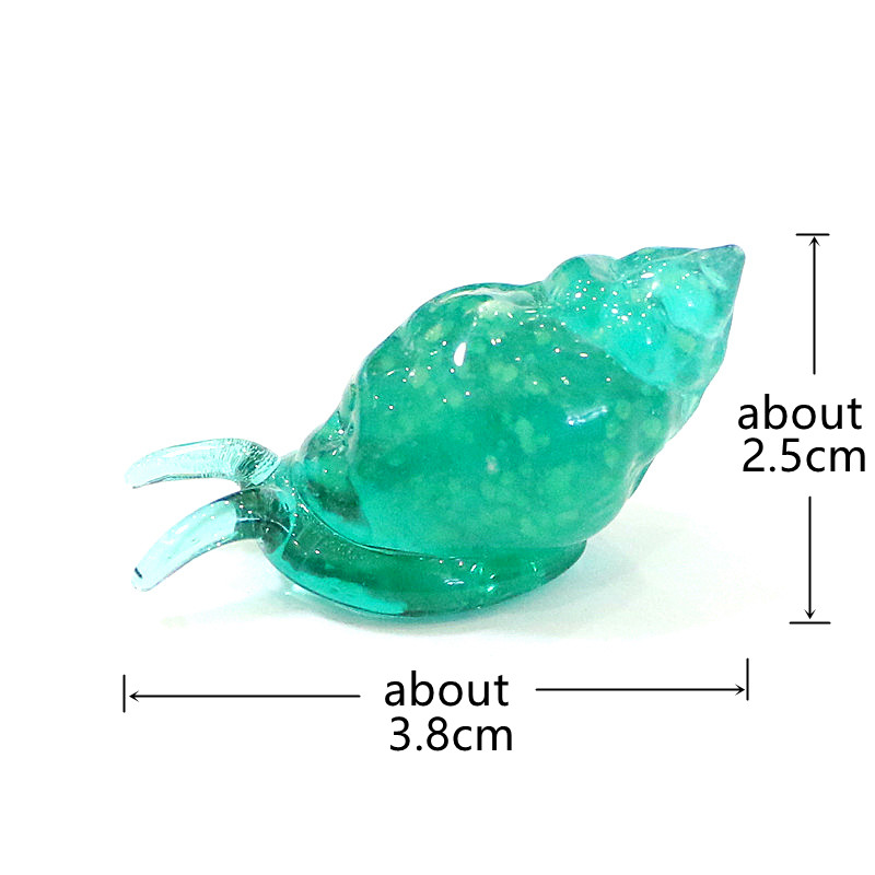 Niedliche murano Glas meeres t – Marine Aquarium & Regional Centre Reviews Bewertung und Preis