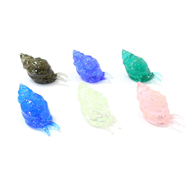 Niedliche murano Glas meeres t – Marine Aquarium & Regional Centre Reviews Bewertung und Preis