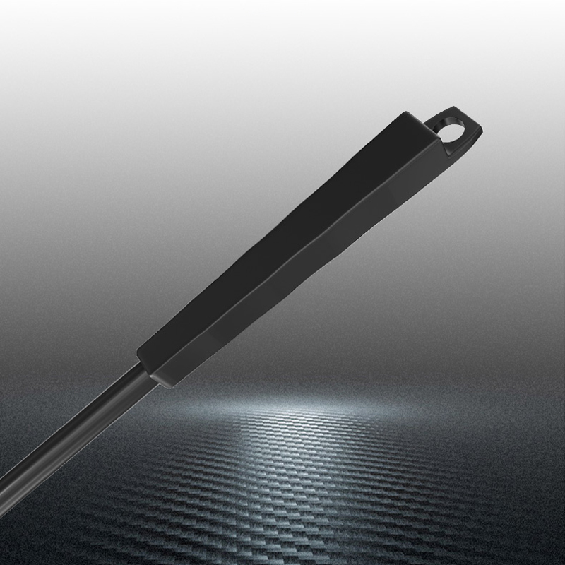 Aquarium-Reinigungswerkzeug, F – Marine Aquarium Glass Scraper Bewertung und Preis