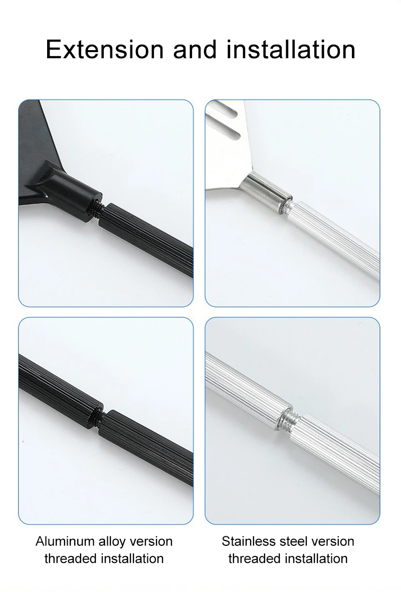 Aquarium Algen Entferner Alumi – Marine Aquarium Glass Scraper Bewertung und Preis