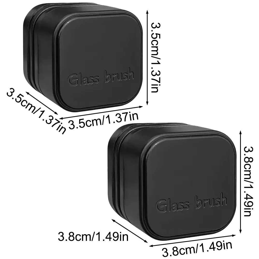 1 Stück Magnetischer Aquarium- – Marine Aquarium Glass Scraper Bewertung und Preis