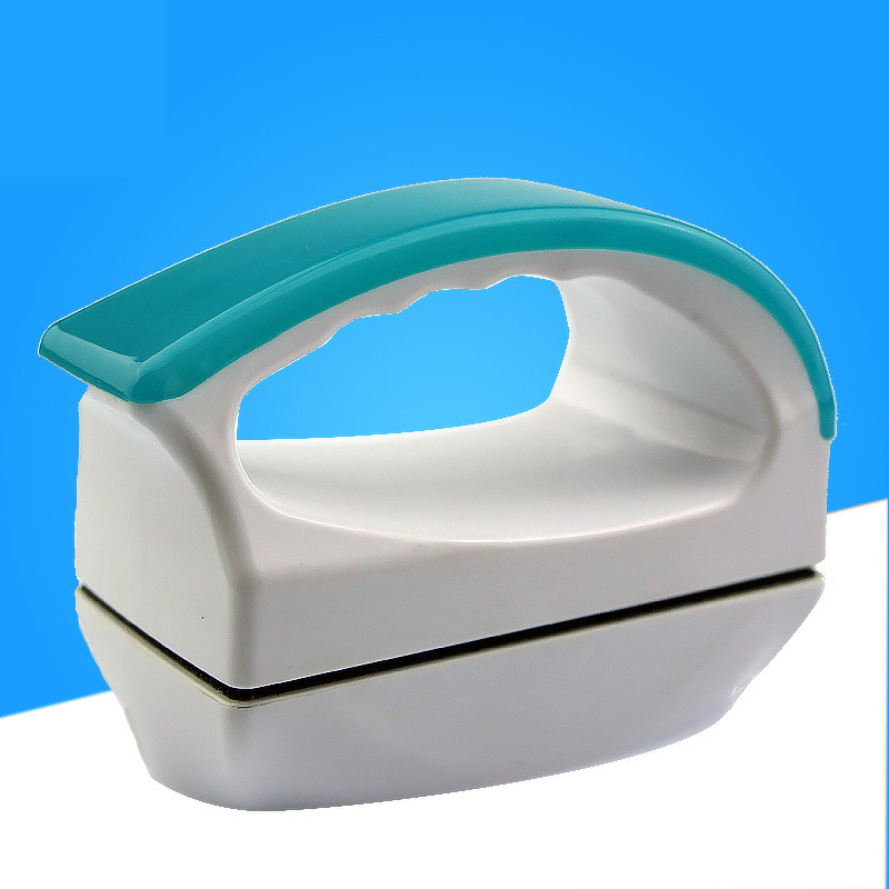 Neue Design Magnetic Aquarium  – Marine Aquarium Glass Scraper Bewertung und Preis