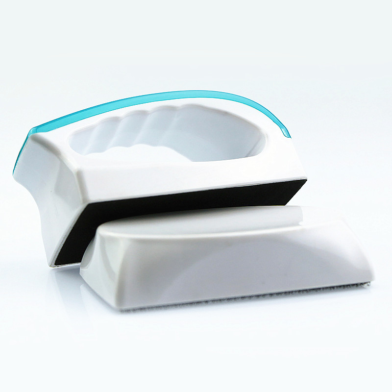 Neue Design Magnetic Aquarium  – Marine Aquarium Glass Scraper Bewertung und Preis