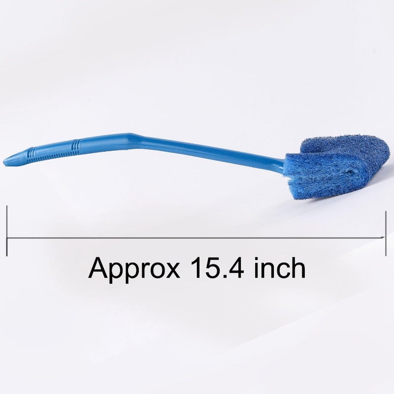 Neue Aquarium Algen Schaber Do – Marine Aquarium Glass Scraper Bewertung und Preis