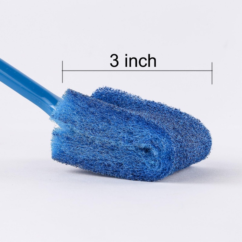 Neue Aquarium Algen Schaber Do – Marine Aquarium Glass Scraper Bewertung und Preis