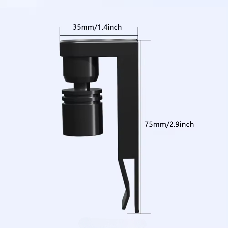 USB-Klemmlicht, wasserdicht, w – Marine Aquarium Mini Bewertung und Preis