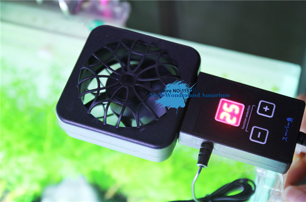 Mini nano clip hängen auf lüft – Marine Aquarium Mini Bewertung und Preis