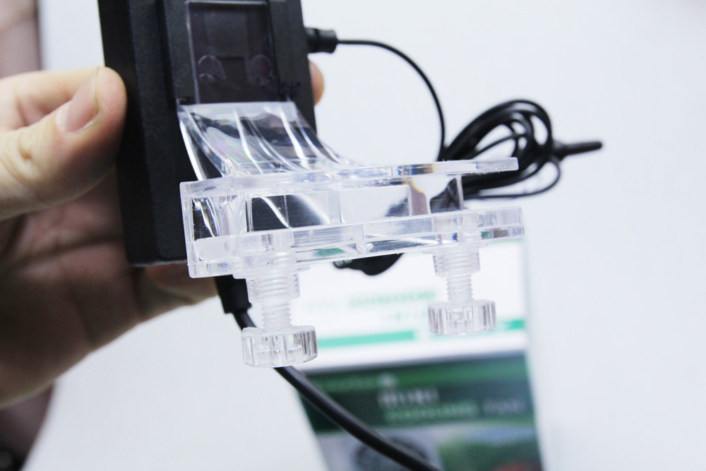 Mini nano clip hängen auf lüft – Marine Aquarium Mini Bewertung und Preis