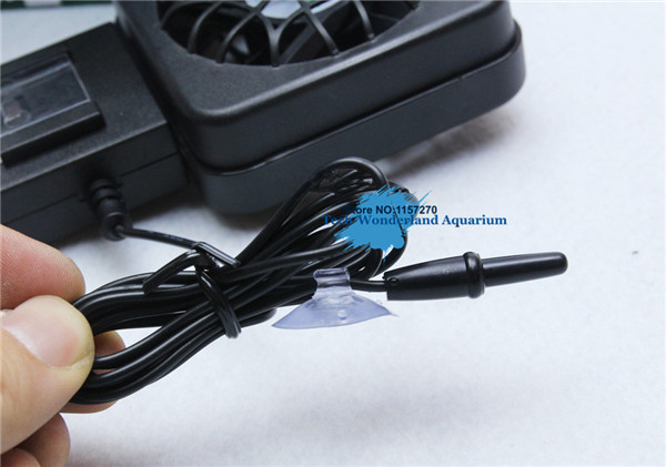 Mini nano clip hängen auf lüft – Marine Aquarium Mini Bewertung und Preis
