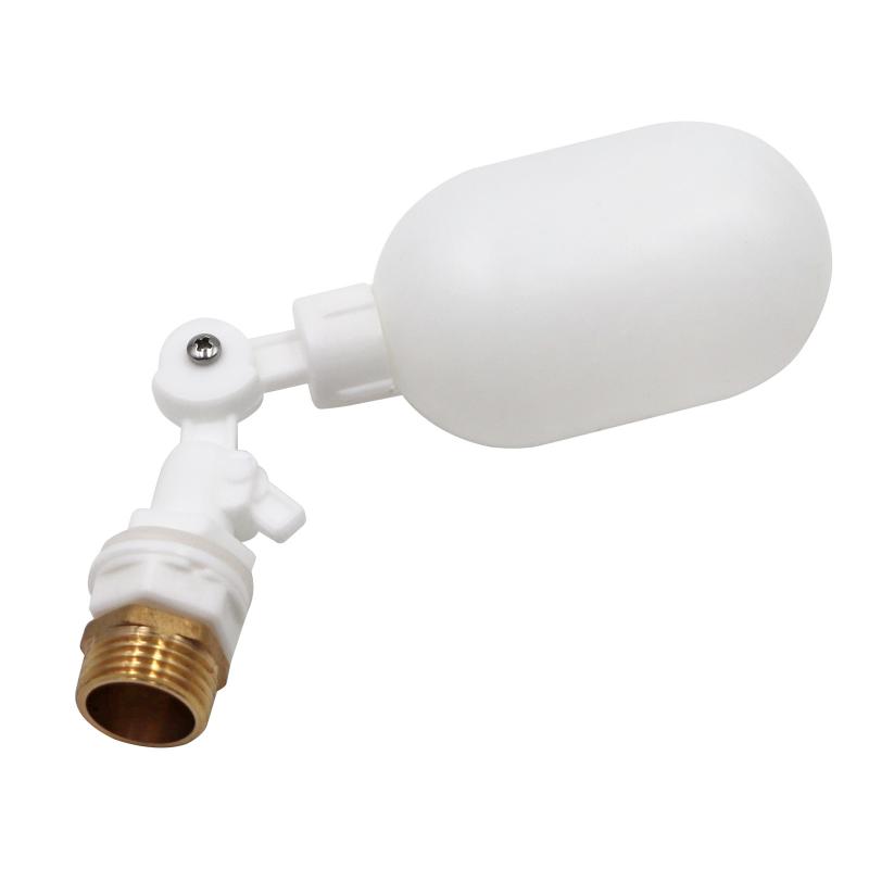 Automatisches Mini-Schwimmerku – Marine Aquarium Mini Bewertung und Preis