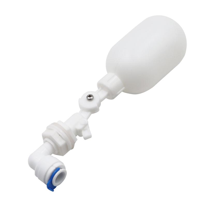 Automatisches Mini-Schwimmerku – Marine Aquarium Mini Bewertung und Preis
