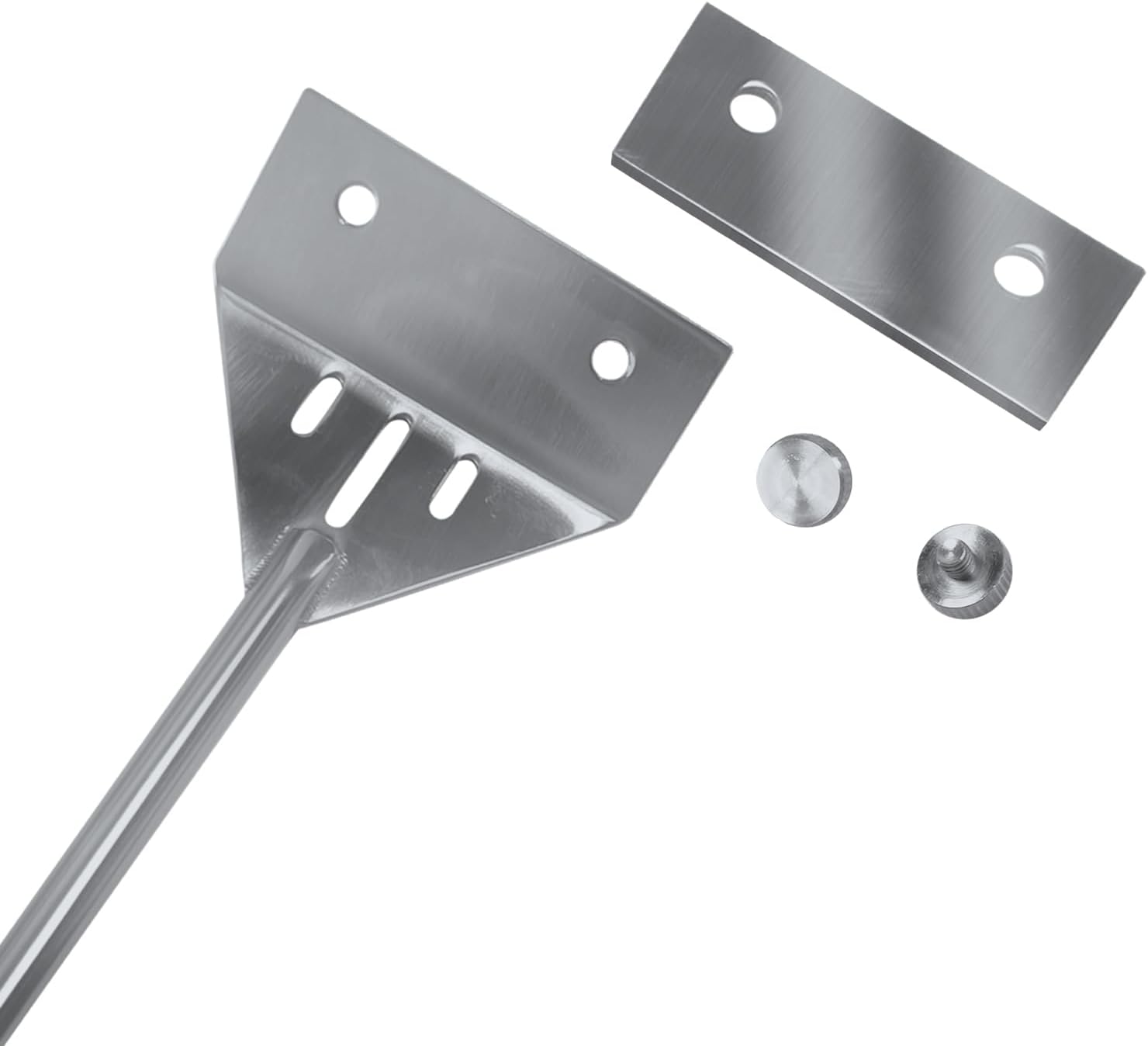 sttl Luxuriöser Algen- und Moo – Marine Aquarium Glass Scraper Bewertung und Preis