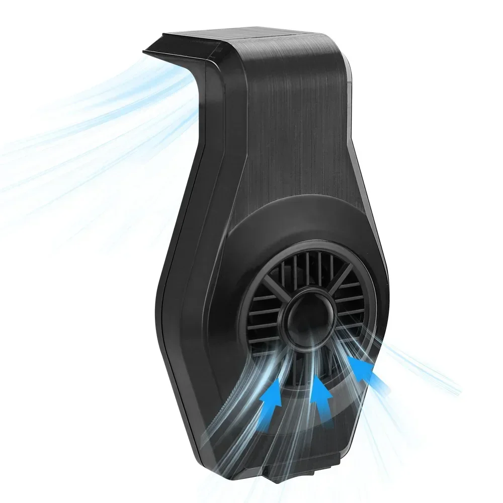 USB-Aquarium-Lüfter mit Geschw – Marine Aquarium Mini Bewertung und Preis