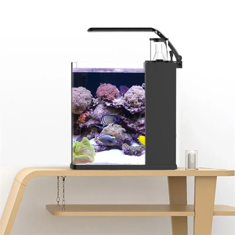 Meistverkauftes Ultra-Klares G – Aquarium Marine Clearwater Bewertung und Preis