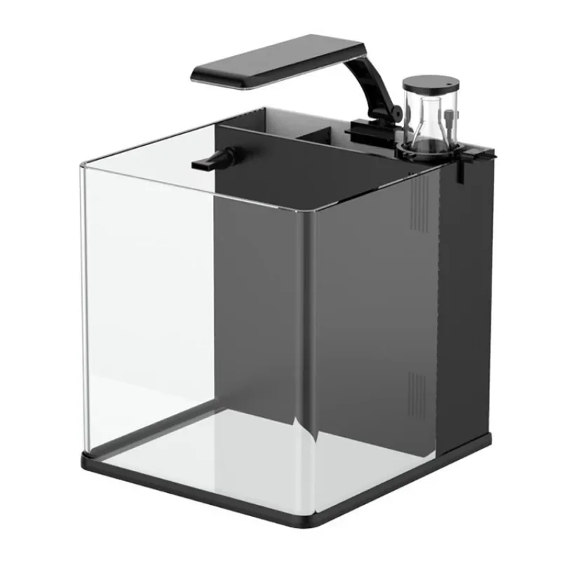 Meistverkauftes Ultra-Klares G – Aquarium Marine Clearwater Bewertung und Preis