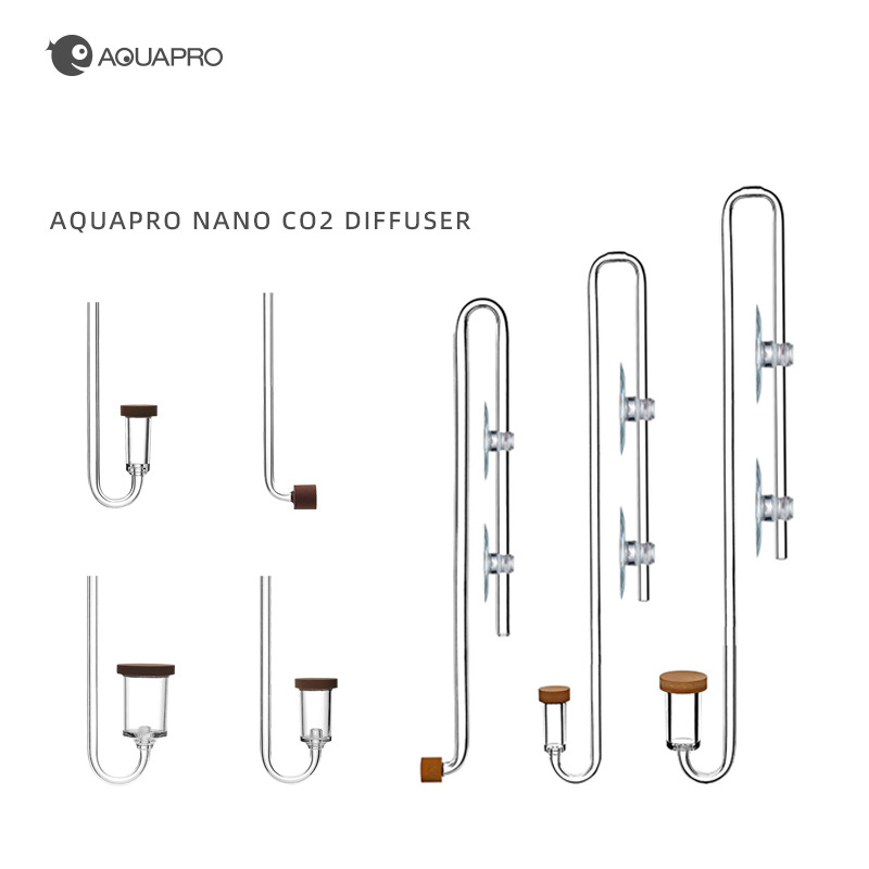 Aquarium CO2 Diffusor Aquarium – Marine Aquarium & Regional Centre Reviews Bewertung und Preis