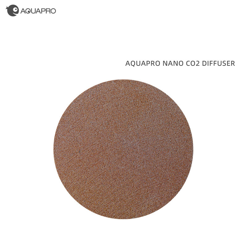 Aquarium CO2 Diffusor Aquarium – Marine Aquarium & Regional Centre Reviews Bewertung und Preis