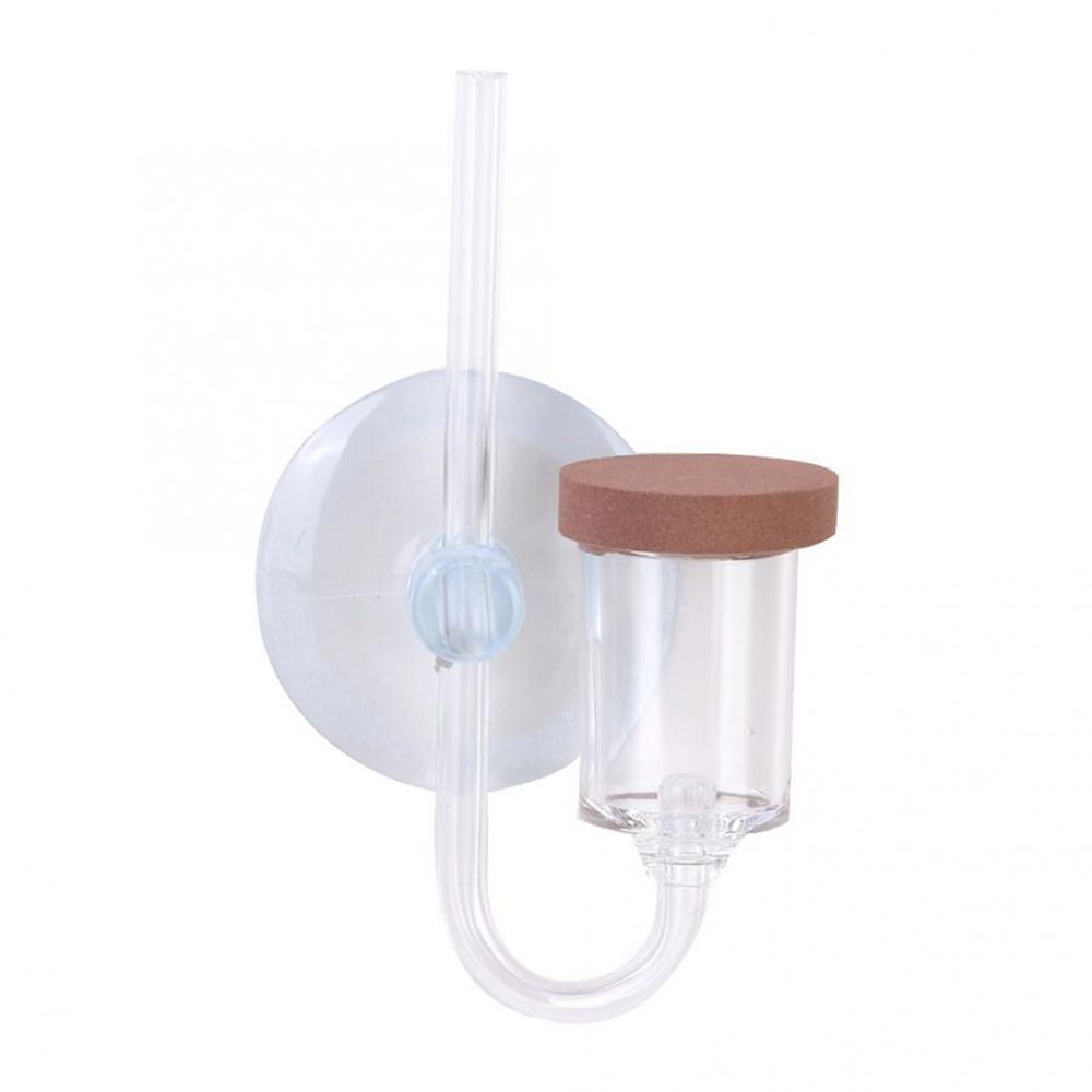 Acryl Mini Aquarium Live Pflan – Marine Aquarium Mini Bewertung und Preis