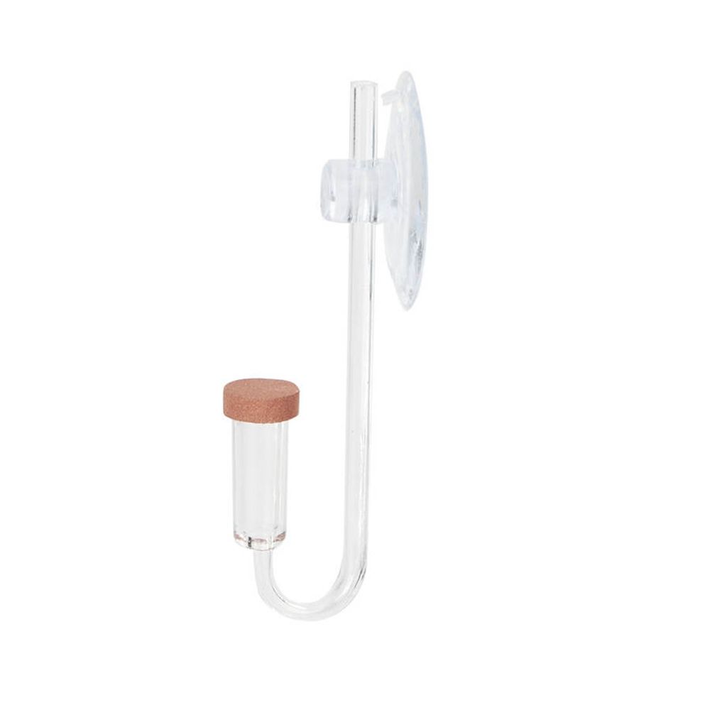 Acryl Mini Aquarium Live Pflan – Marine Aquarium Mini Bewertung und Preis