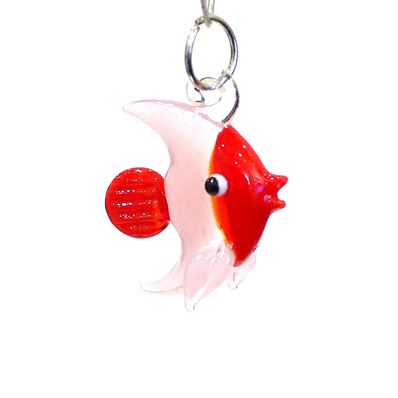 2 Stück Miniatur meeres tiere  – Marine Aquarium Mini Bewertung und Preis
