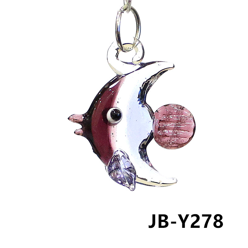 2 Stück Miniatur meeres tiere  – Marine Aquarium Mini Bewertung und Preis