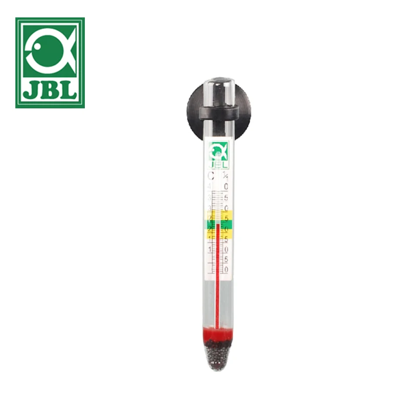 Deutsches JBL-Thermometer, Tau – Aquarium Marine Clearwater Bewertung und Preis