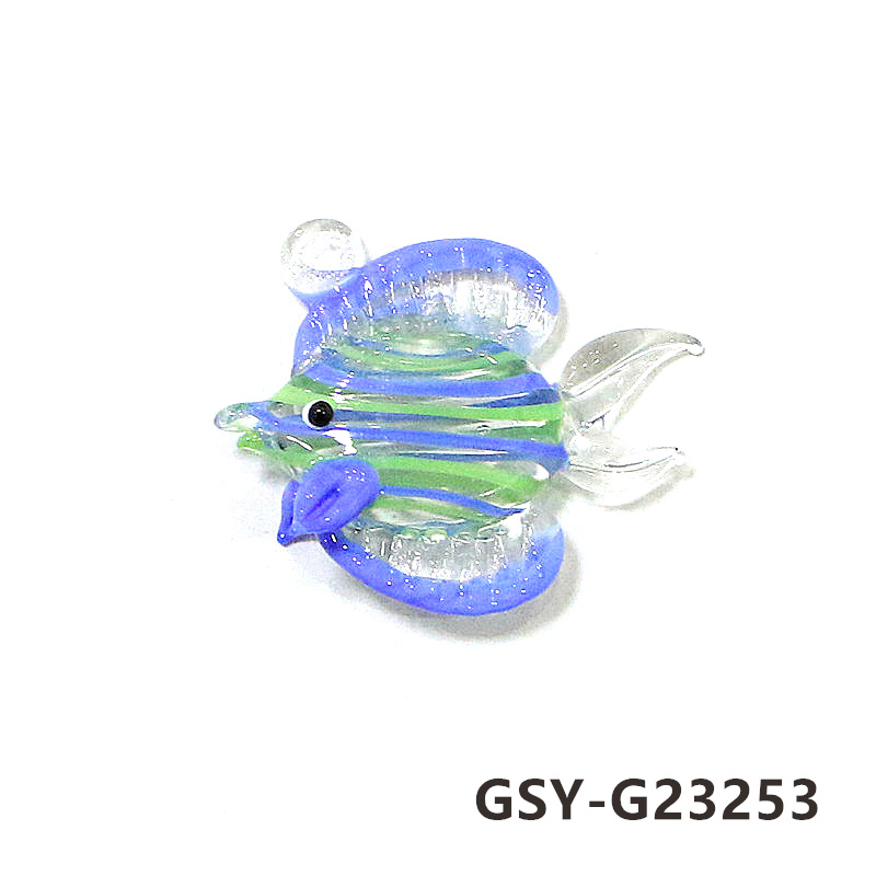 2 in handarbeit gefertigte min – Marine Aquarium Mini Bewertung und Preis