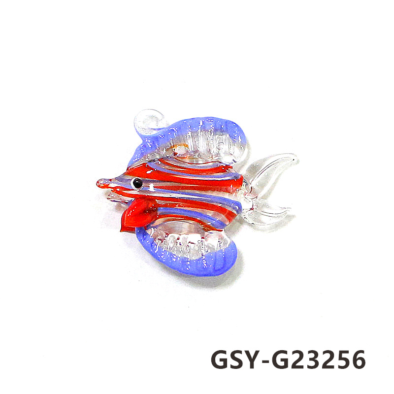 2 in handarbeit gefertigte min – Marine Aquarium Mini Bewertung und Preis