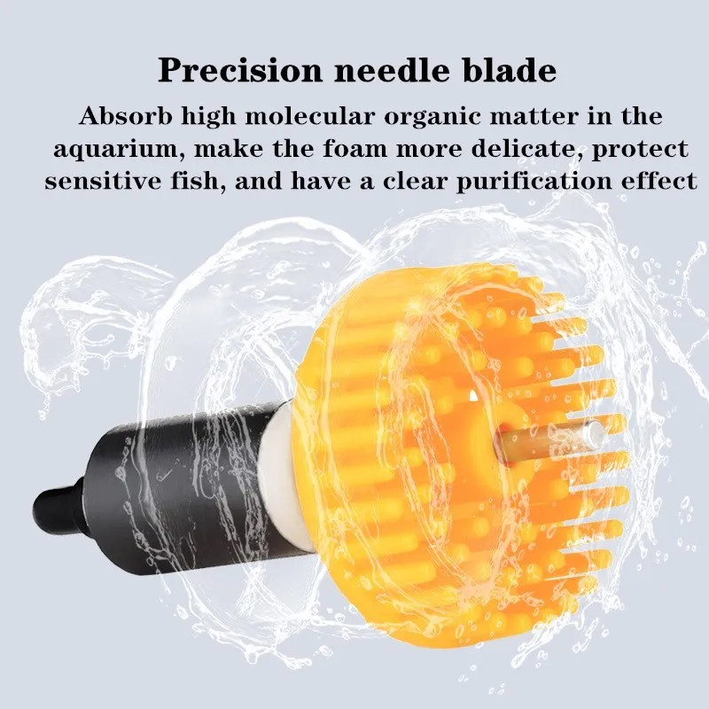 Red StarFish Protein Skimmer,  – Marine Aquarium & Regional Centre Reviews Bewertung und Preis