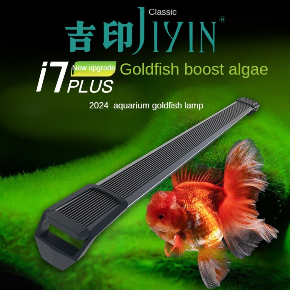 Aquariumbeleuchtung mit Optisc – Aquarium Marine Clearwater Bewertung und Preis