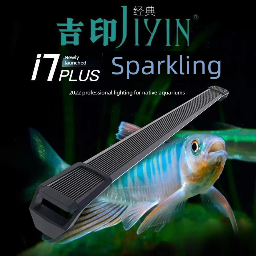 LED-Aquariumbeleuchtung für Fi – Aquarium Marine Clearwater Bewertung und Preis