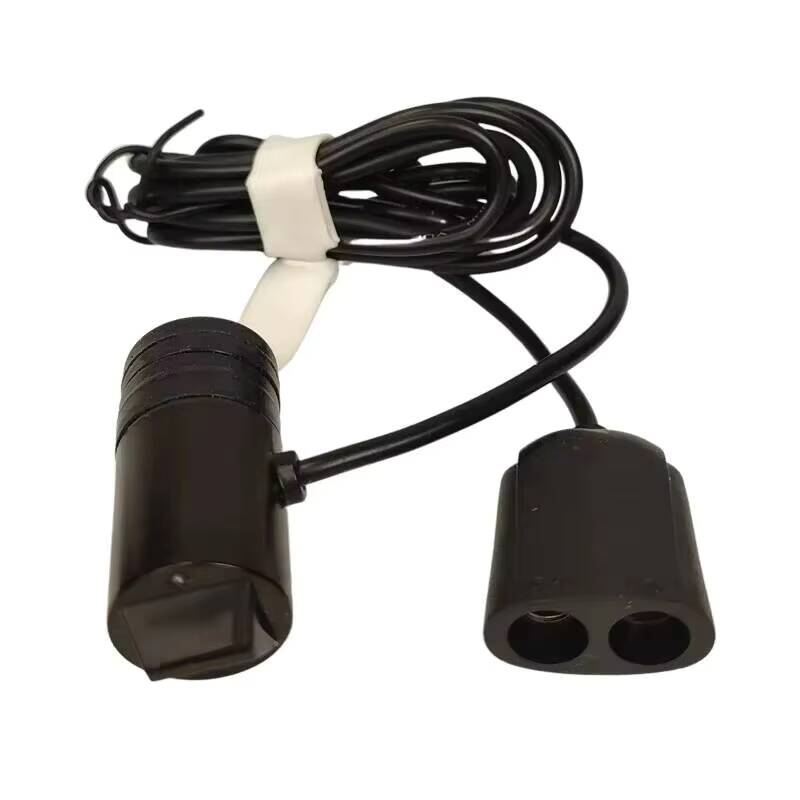 Jebao Aquarium ATO Automatisch – Marine Aquarium & Regional Centre Reviews Bewertung und Preis